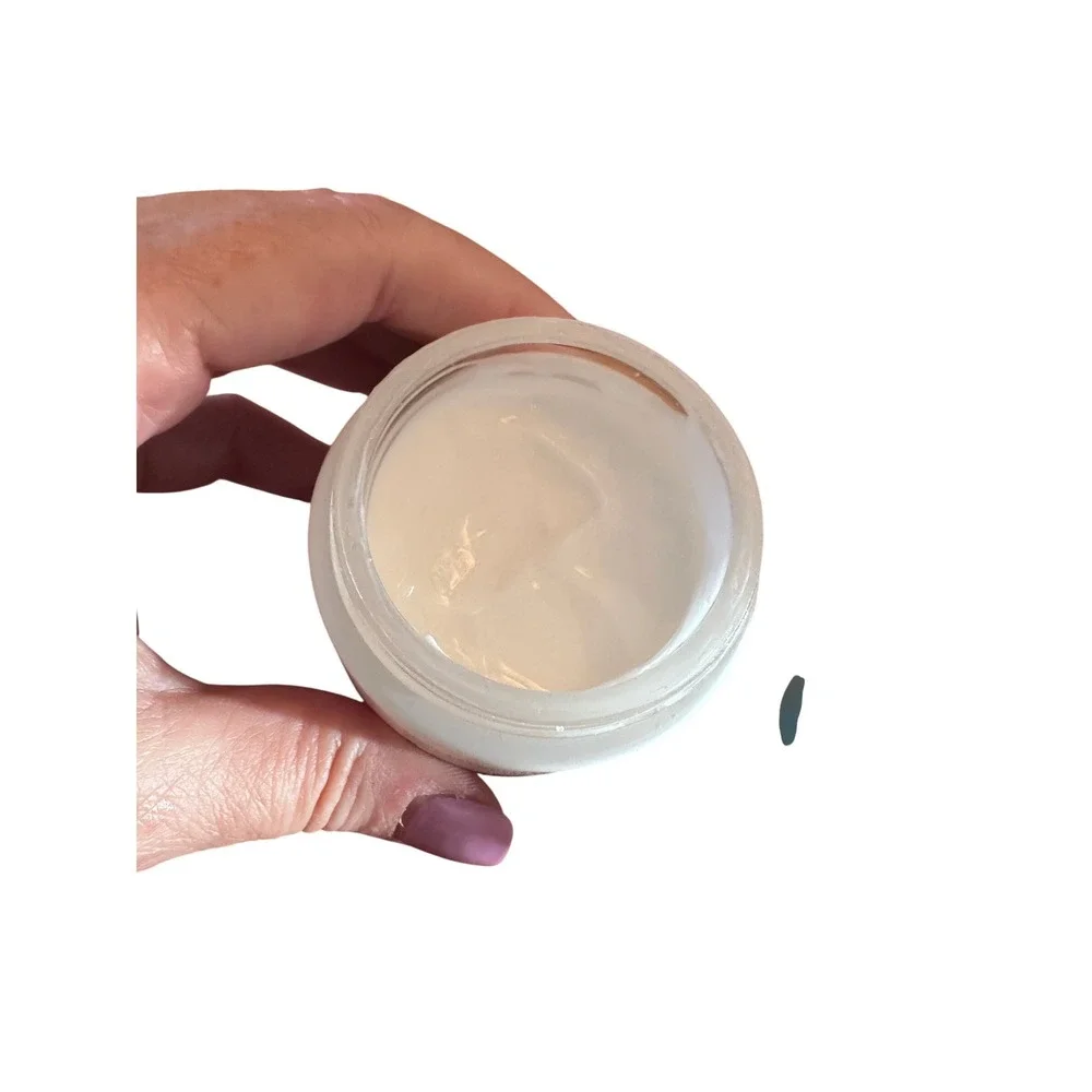 Riversol‎ Anti-Redness Serum 60ml and Daily Moisturizing Cream 50ml Skincare Set
